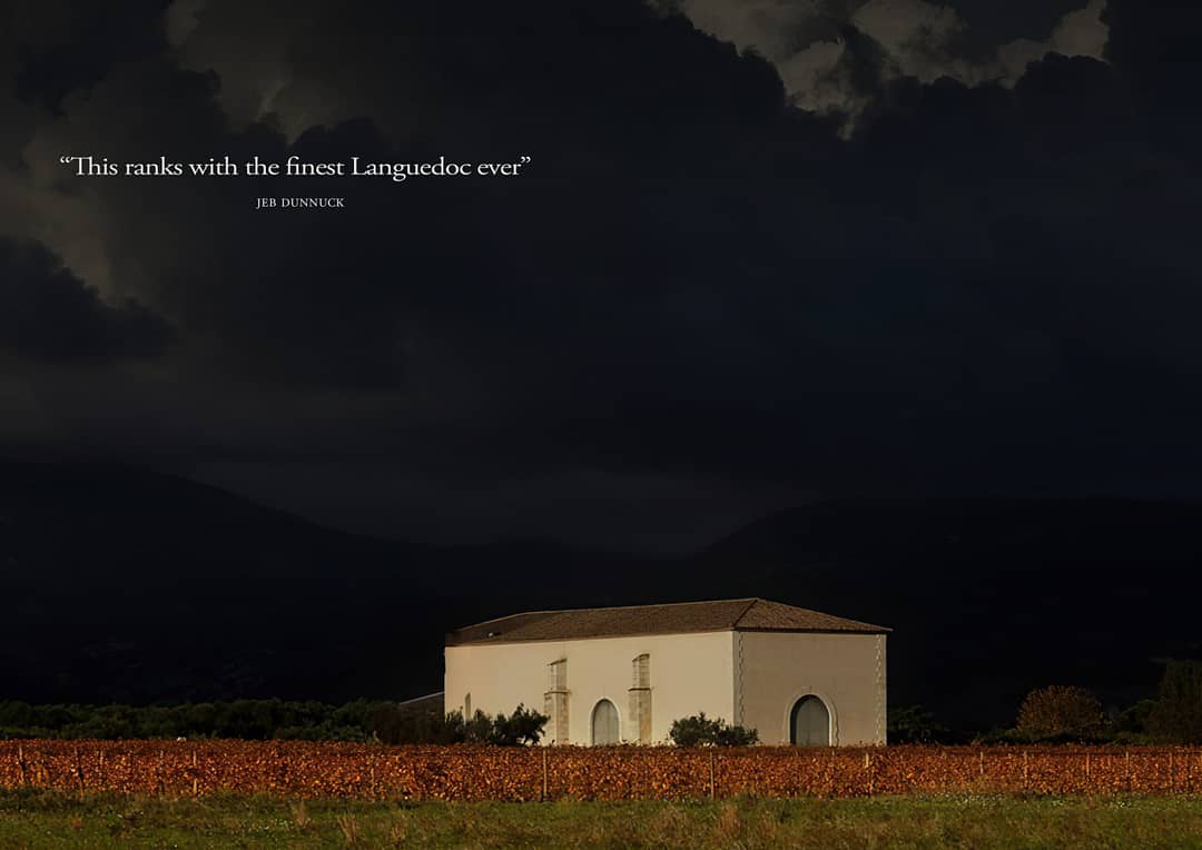 La-Peira-2020-This-ranks-with-the-finest-Languedoc-ever-JEB-DUNNUCK